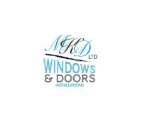 MKD Windows image 1